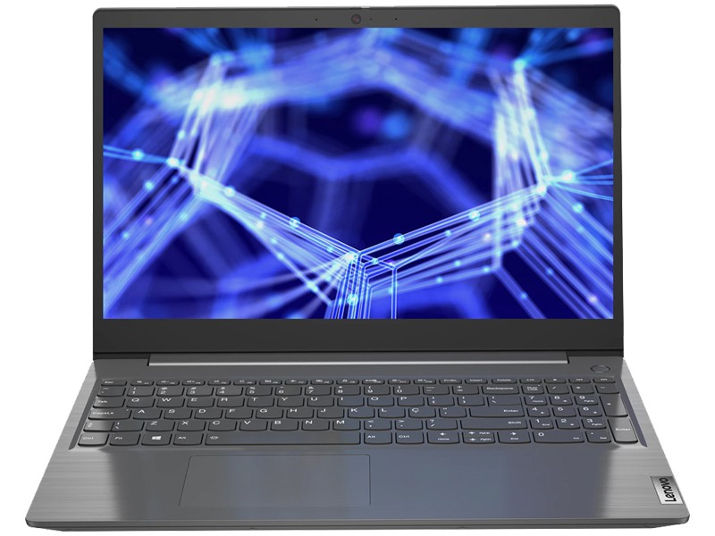 Notebook Lenovo V15 - Intel Pentium